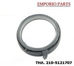 ΛΑΣΤΙΧΟ ΠΟΡΤΑΣ ΠΛΥΝΤΗΡΙΟY SIEMENS 772655